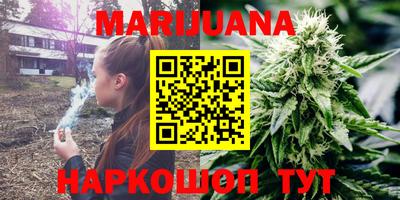 mdma Нягань