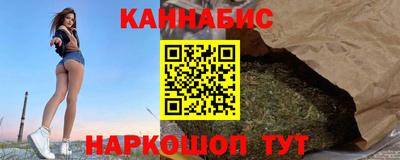 mdma Нягань