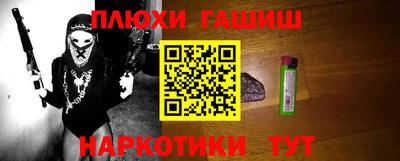 mdma Нягань