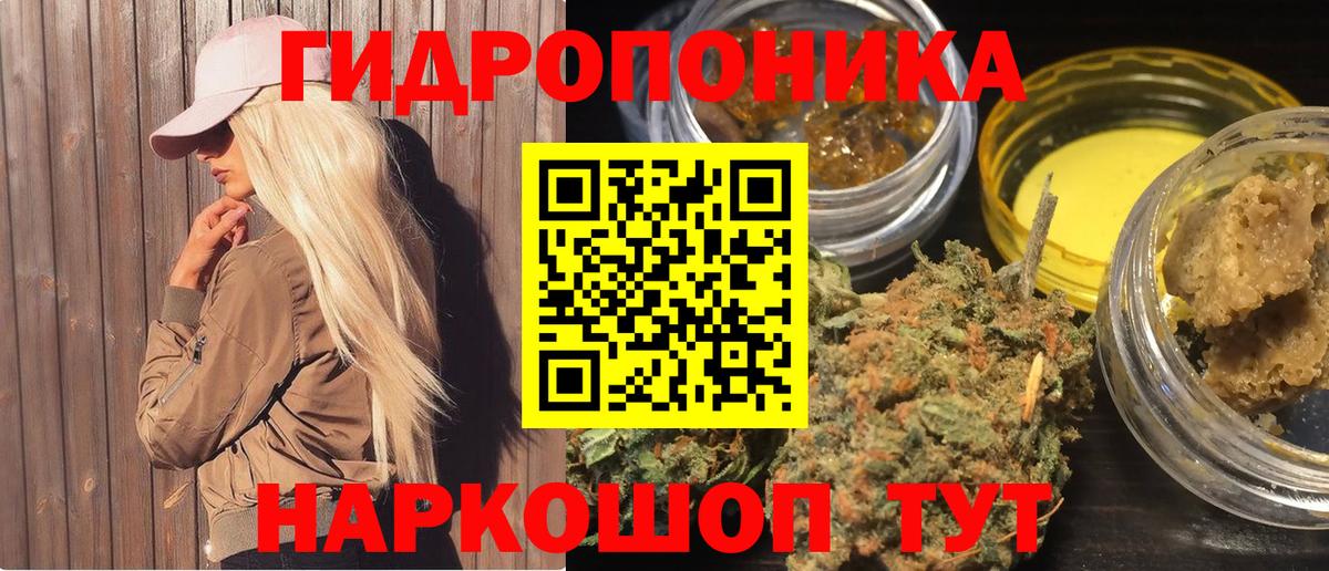 Шишки марихуана Amnesia Сибай